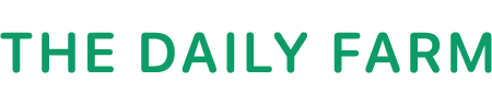 The Daily Farm